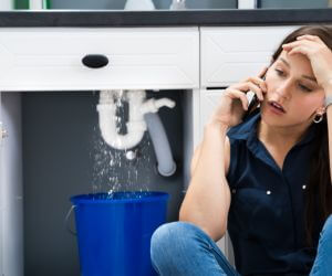 About Septic Pumping Service Vallonia, IN